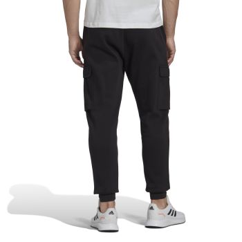 Adidas M FELCZY C PANT, muške hlače, crna