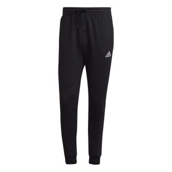 Adidas M FEELCOZY PANT, muške hlače, crna