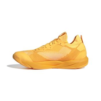 Adidas RAPIDMOVE ADV TRAINER M, muške tenisice za fitnes, zlatna