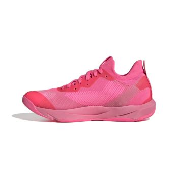 Adidas RAPIDMOVE ADV TRAINER W, ženske tenisice za fitnes, roza