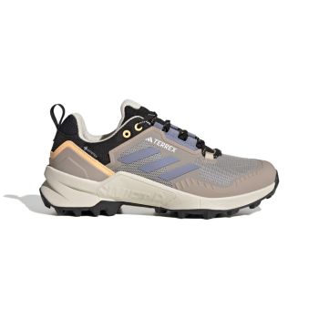 Adidas TERREX SWIFT R3 GTX W, cipele za planinarenje