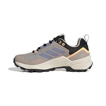 Adidas TERREX SWIFT R3 GTX W, cipele za planinarenje