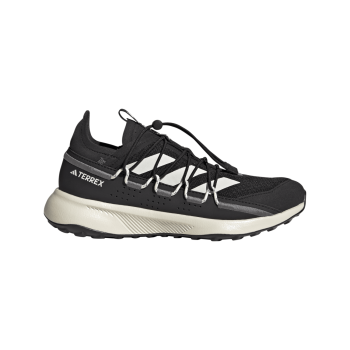Adidas TERREX VOYAGER 21 W, cipele za planinarenje, crna
