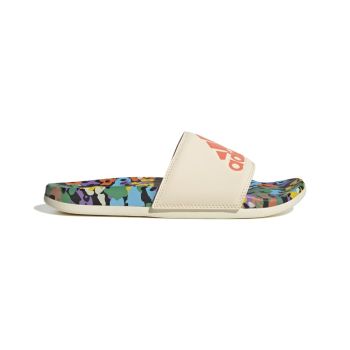 Adilette intersport best sale