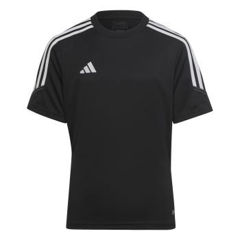 Adidas TIRO23 CBTRJSYY, dječji nogometni dres, crna