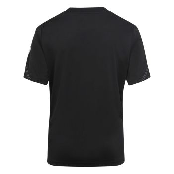 Adidas TIRO23 CBTRJSYY, dječji nogometni dres, crna