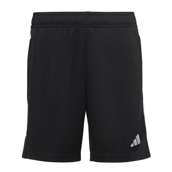 Adidas TIRO23 CBTRSHOY, dječji dres hlače, crna