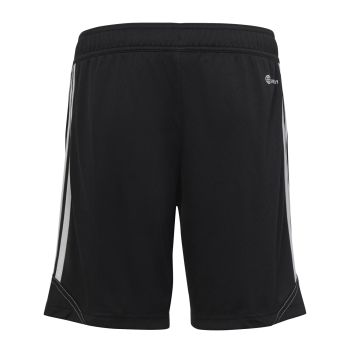 Adidas TIRO23 CBTRSHOY, dječji dres hlače, crna