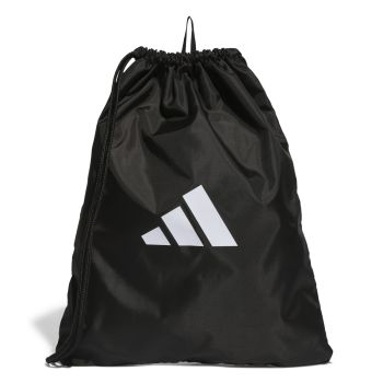 Adidas TIRO L GYMSACK, ruksak, crna