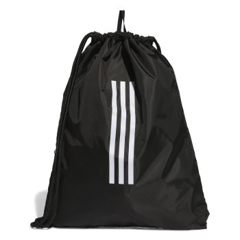 Adidas TIRO L GYMSACK, ruksak, crna