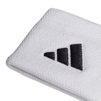 Adidas TENNIS WB S, znojnik teniski, bijela