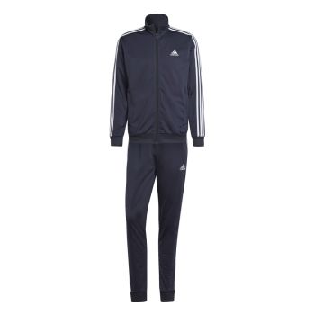 Adidas komplet deals