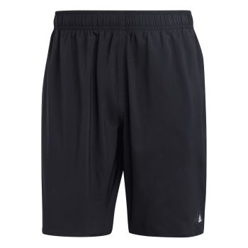 Adidas SLD CLX SHO CL, muške kupaće, crna