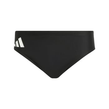 Adidas SOLID TRUNK, kupaće, crna