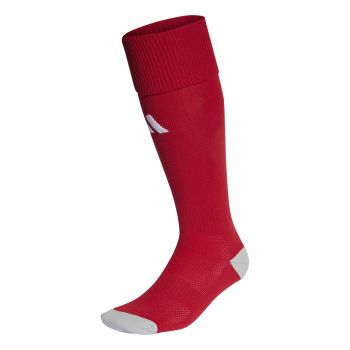 Adidas MILANO 23 SOCK, muške čarape, crvena