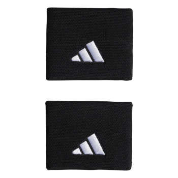 Adidas TENNIS WB S, znojnik teniski, crna