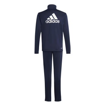 Adidas U BL TS, dječja trenirka, plava