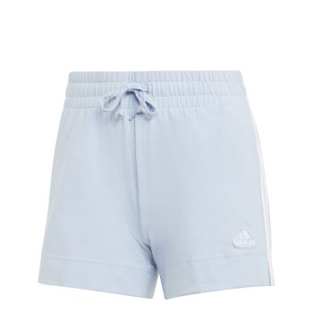 Adidas zenske kratke clearance hlace