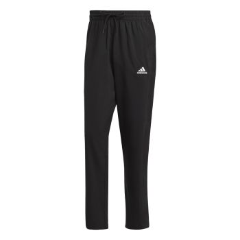Adidas M STANFRD O PT, muške hlače, crna