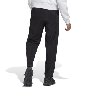 Adidas M STANFRD O PT, muške hlače, crna