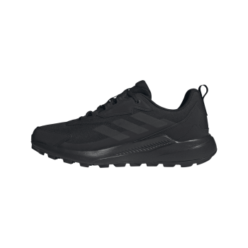 Adidas TERREX ANYLANDER R.RDY, cipele za planinarenje, crna