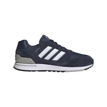Adidas RUN 80S, muške tenisice za slobodno vrijeme, plava
