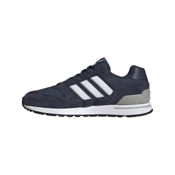 Adidas RUN 80S, muške tenisice za slobodno vrijeme, plava