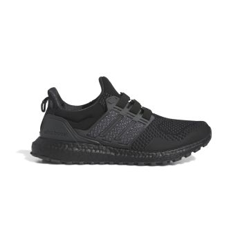 Ultraboosts adidas 2025