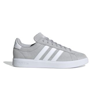 Adidas online discount hrvatska