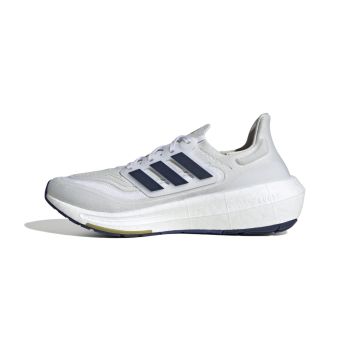 Adidas shoes outlet zagreb store