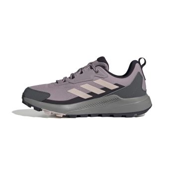 Adidas TERREX ANYLANDER R.RDY W, cipele za planinarenje, ljubičasta