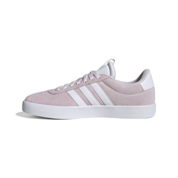 Adidas shoes outlet zagreb top