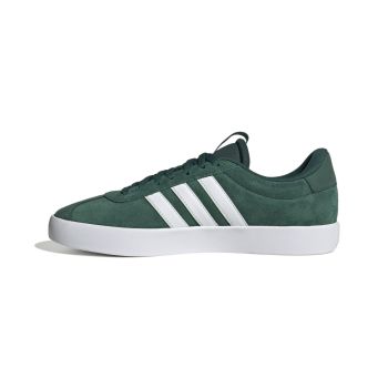 Adidas shop online hrvatska