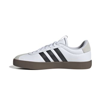 Adidas VL COURT 3.0, muške tenisice za slobodno vrijeme, bijela