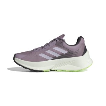Adidas TERREX SOULSTRIDE FLOW W, ženske tenisice za trail  trčanje, ljubičasta