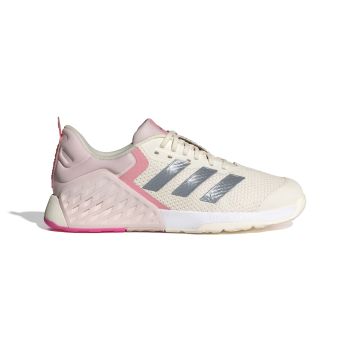 Adidas DROPSET 3 TRAINER W enske tenisice za fitnes be Intersport
