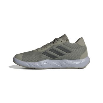 Adidas tenisice za fitness clearance