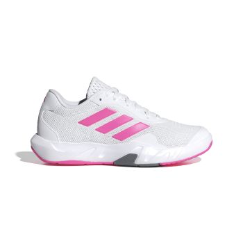 Adidas tenisice za fitness store