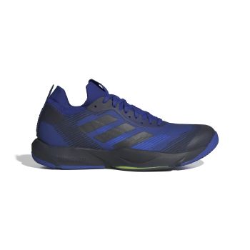 Adidas tenisice za fitness shop