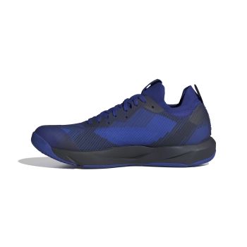 Adidas tenisice za fitness clearance