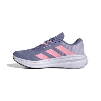 Adidas QUESTAR 3 W, ženske tenisice za trčanje, ljubičasta