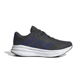 Adidas GALAXY 7 M, muške tenisice za trčanje, crna