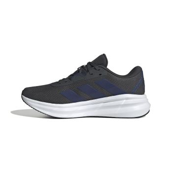Adidas GALAXY 7 M, muške tenisice za trčanje, crna