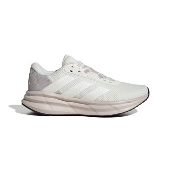 Adidas GALAXY 7 W, ženske tenisice za trčanje, bijela