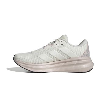 Adidas GALAXY 7 W, ženske tenisice za trčanje, bijela