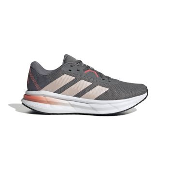 Adidas GALAXY 7 W, ženske tenisice za trčanje, siva