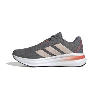 Adidas GALAXY 7 W, ženske tenisice za trčanje, siva