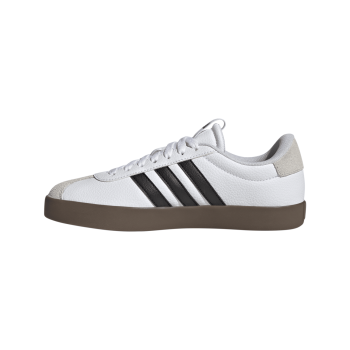 Adidas VL COURT 3.0, ženske tenisice za slobodno vrijeme, bijela