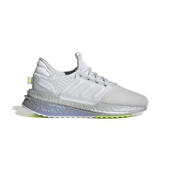 Adidas X_PLRBOOST W, ženske tenisice za slobodno vrijeme, bijela