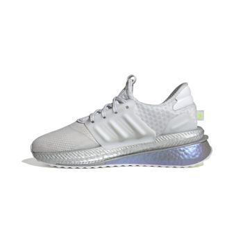 Adidas X_PLRBOOST W, ženske tenisice za slobodno vrijeme, bijela